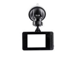 مسجل فيديو للسيارات