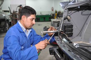 اكسسوارات النترا md