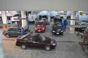 اسعار قطع غيار هيونداي النترا hd 2017