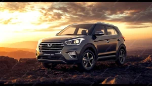 مركز دهان سيارات في القاهرة | خدمات احترافية من مركز الأقصى