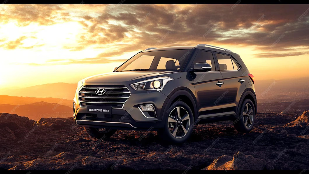 مركز دهان سيارات في القاهرة | خدمات احترافية من مركز الأقصى