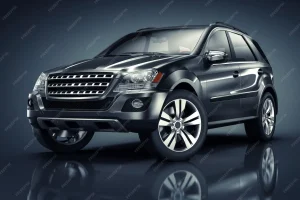 ما هي سمكرة السيارات ولماذا تعتبر ضرورية؟