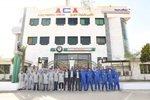 مركز صيانة سكودا فى مصر: خدمات احترافية بأعلى جودة مع مركز الأقصي